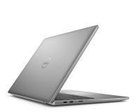 Dell Inspiron 5441 X1P-42-100/16GB/512/Win11 AI - 1287313 - zdjęcie 5